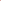 HM SILK'IN CLASSIC WALLET 20 RED PINK GRAINED CALFSKIN