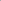 MEDIUM TOUJOURS 28 BLUE DENIM OBLIQUE JACQUARD