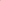 CAPUCINES BB 27 IN PEAR GREEN TAURILLON GOLD HARDWARE