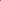 CC 16 CAMERA BAG IN BLACK CALFSKIN AND GOLD PLATED METAL