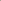 HERMES 25S IN THE LOOP 18 IN LIGHT PINK CALFSKIN SILVER HARDWARE