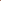 MEDIUM EMBLEM CROSSBODY BAG 29 IN BROWN CALFSKIN