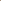 HERMES 25S IN THE LOOP 18 IN LIGHT BROWN CALFSKIN SILVER HARDWARE